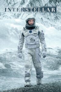 interstellar2