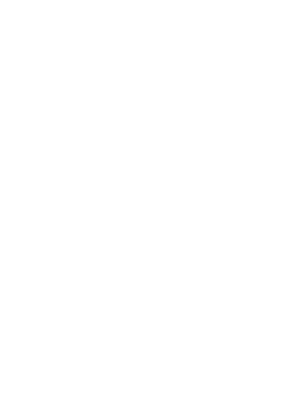 1-7-1