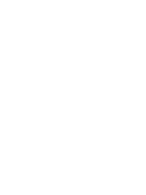 10-copy-1-1