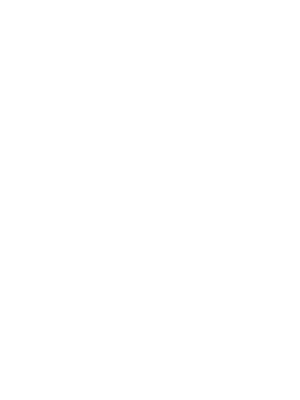 11-1-1