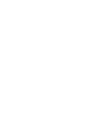 3-7-1-1