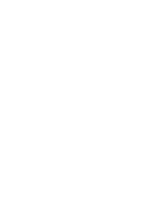 35-copy-1