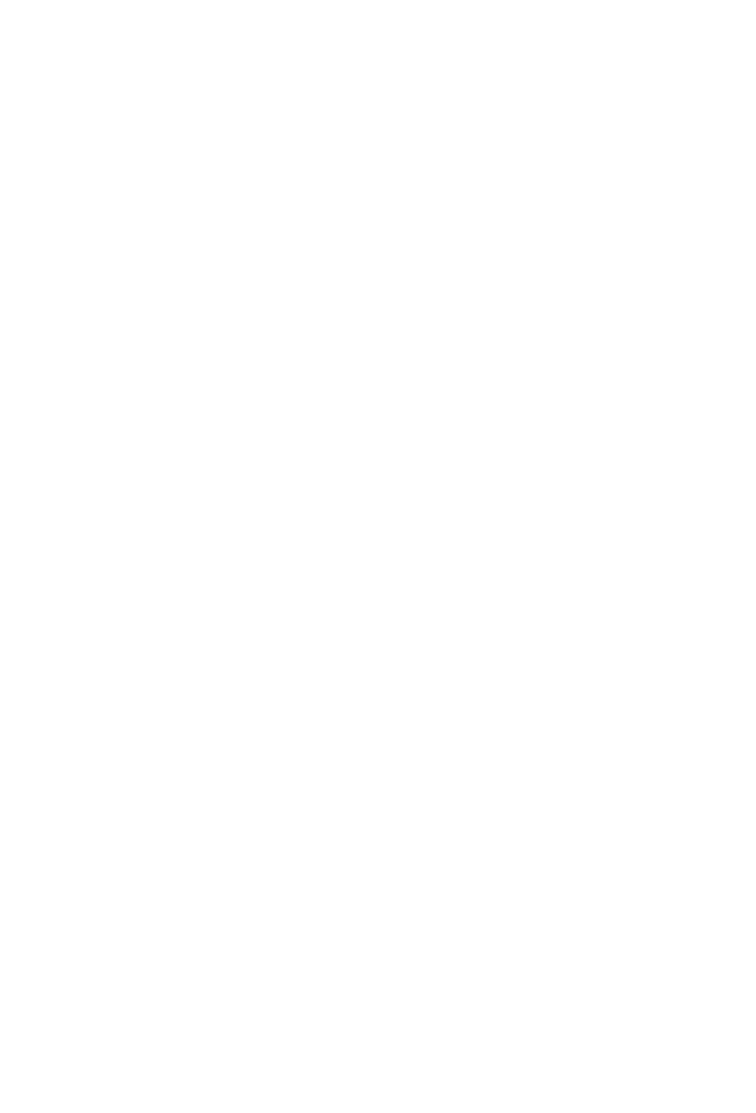 5-6-1-1