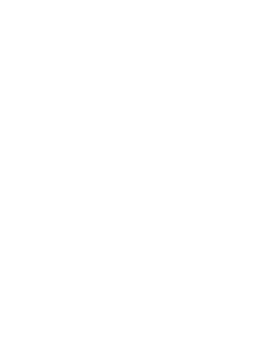 6-8-1