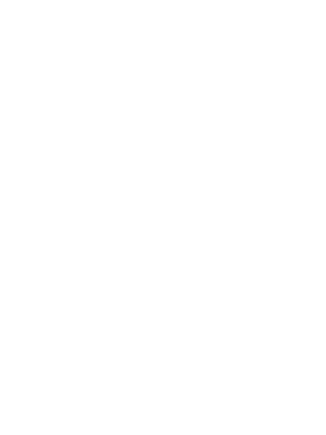 8-7-1