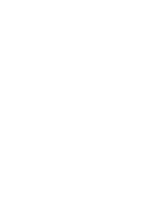 9-7-1