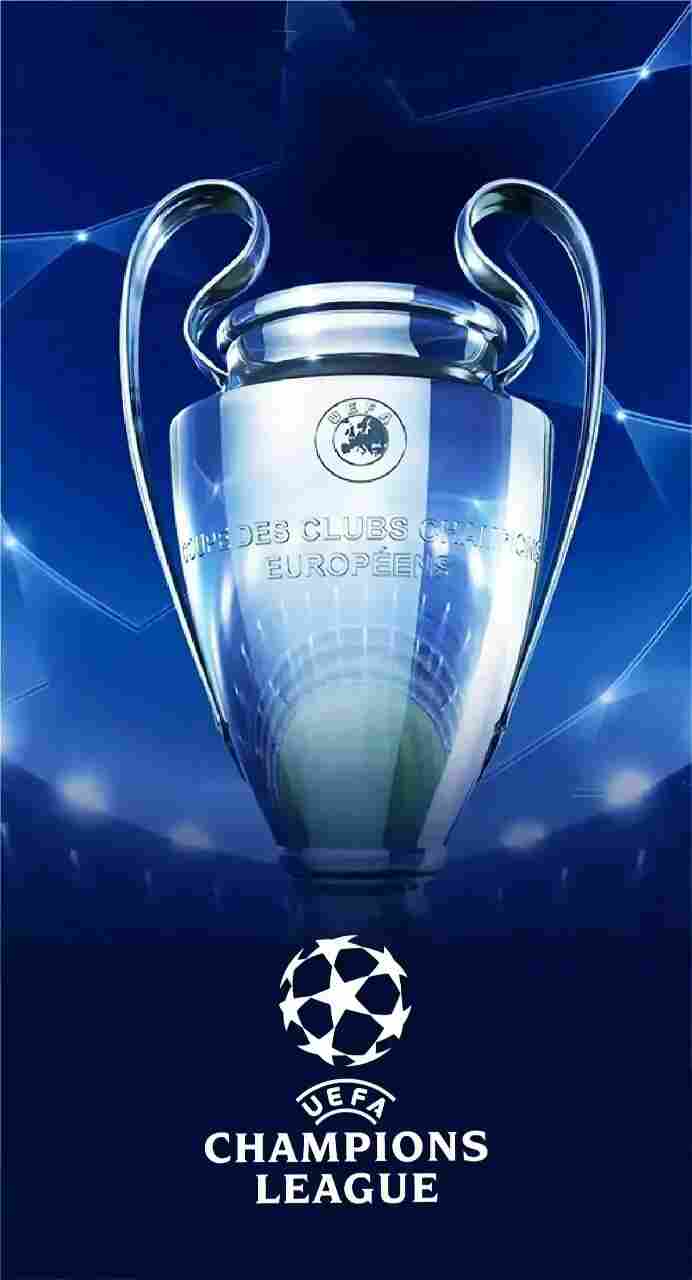 CHAMPIONS_LEAGUE-min-1-1