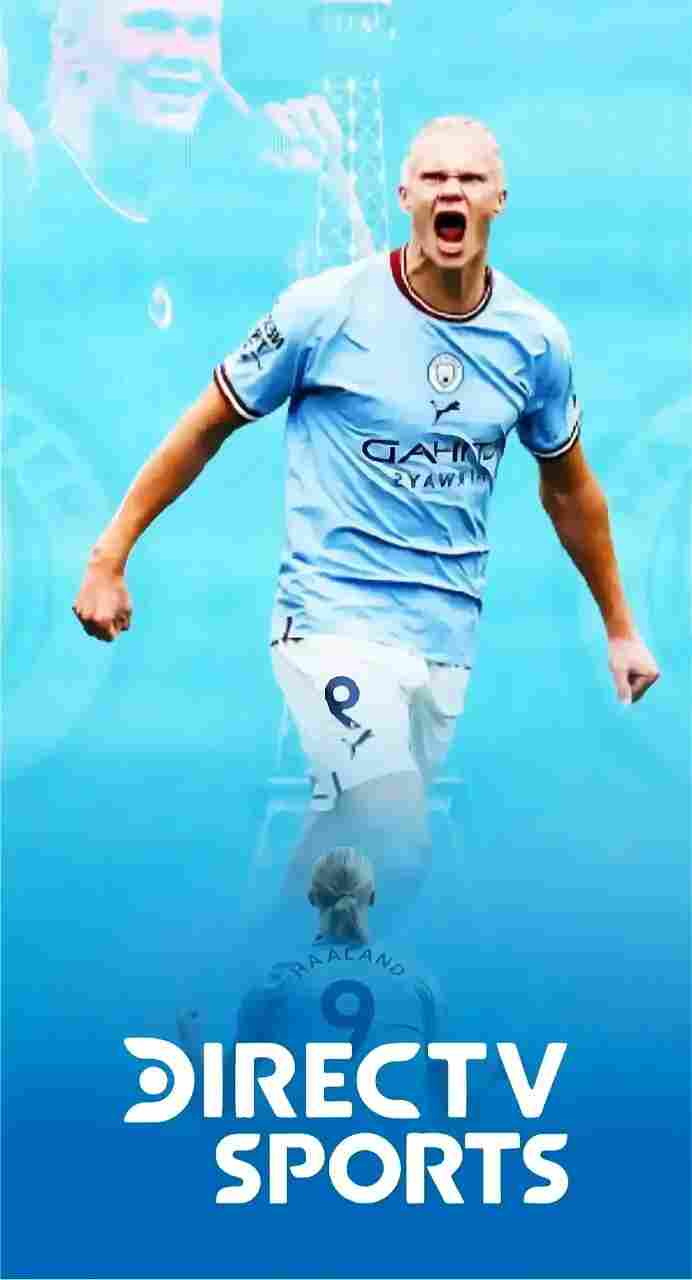 DIRECTV_SPORTS-min-1-1