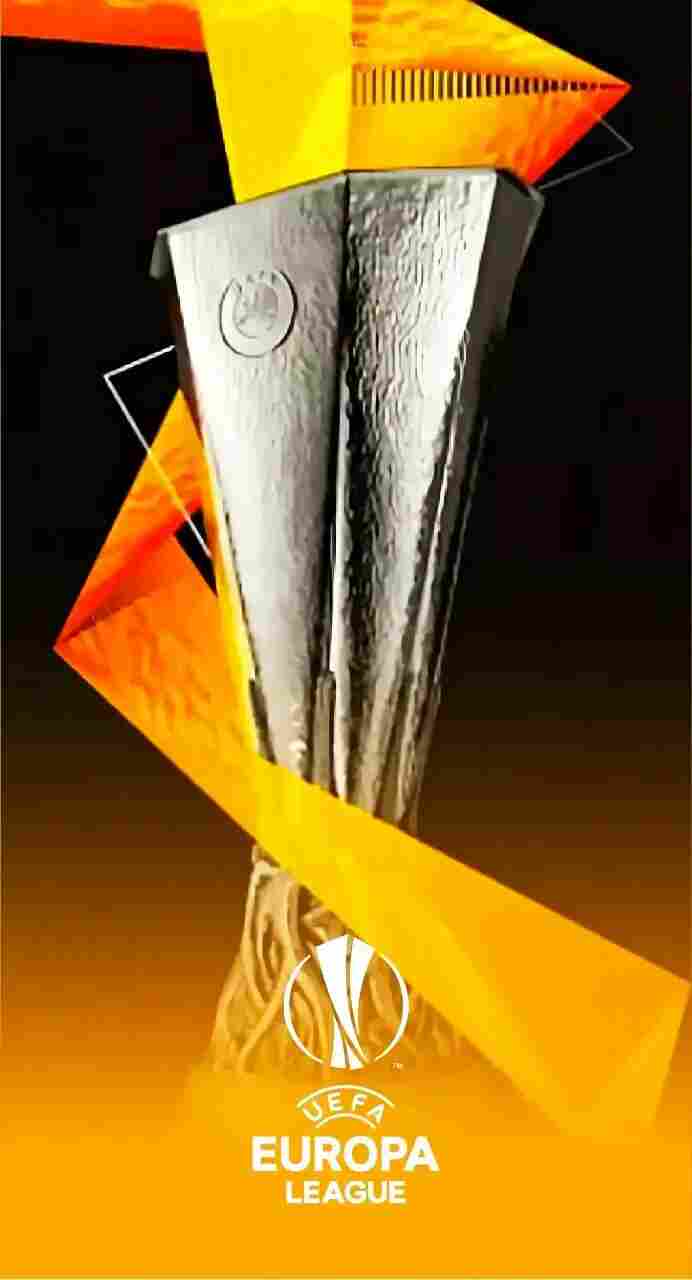 EUROPE_LEAGUE-min-1-1