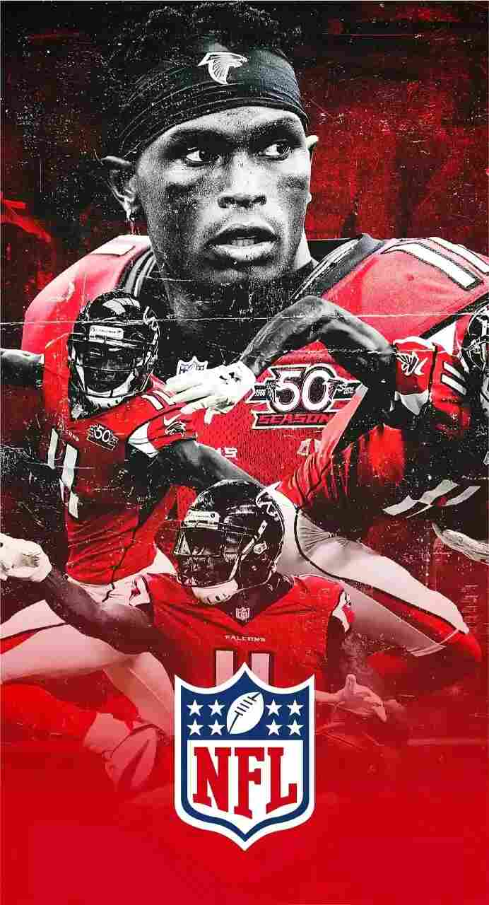 NFL-min-1-1