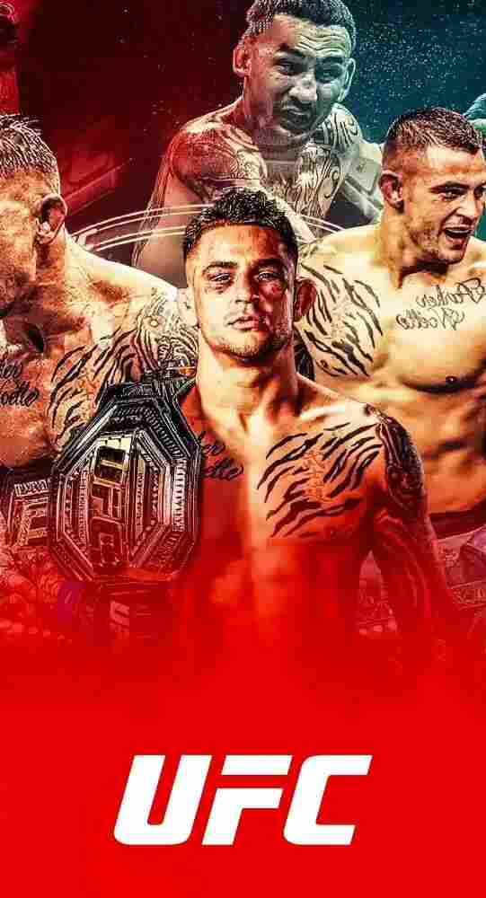 UFC-min-1-1